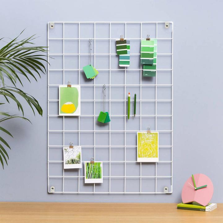 Produktbild Wallxpert Sarai (50 x 70 x 3 cm)