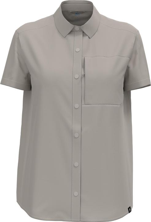 Odlo Shirt s/s ESSENTIAL (M)