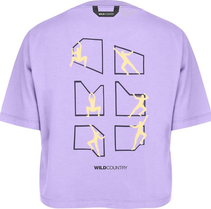 Image du produit Wild Country Sequence (XS)