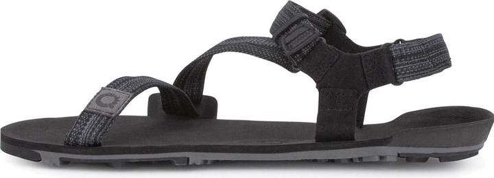 Immagine prodotto Xero Shoes Z-Trail EV (36.5)