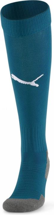 Image du produit Puma Chaussettes Team LIGA CORE-703441 (43, 46)