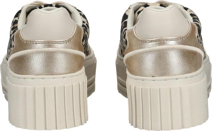 Image du produit S.Oliver Sneaker (40)