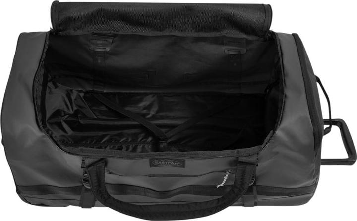 Produktbild Eastpak Duffel Pack WheelTarp (60 l, L (90 - 115l))