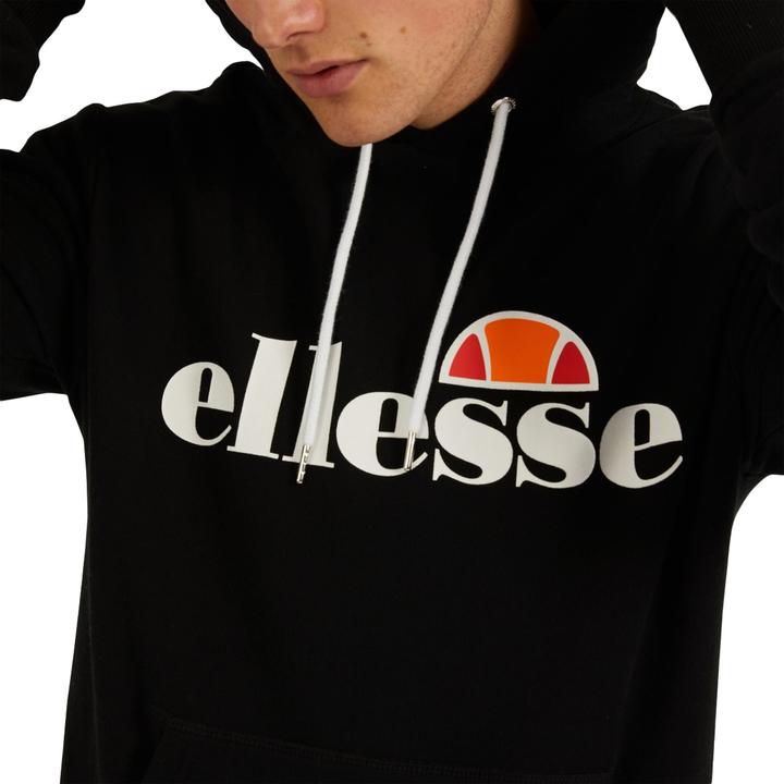 Produktbild Ellesse Gottero (M)