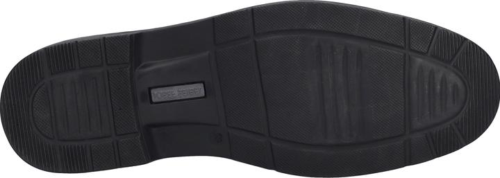 Immagine prodotto Josef Seibel 42819-681 (40)
