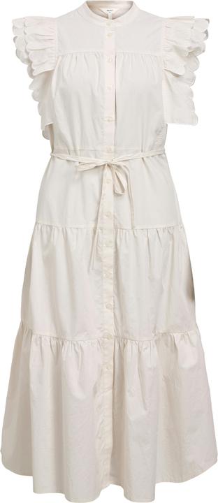 Produktbild Object OBJHOPE Maxikleid (44)