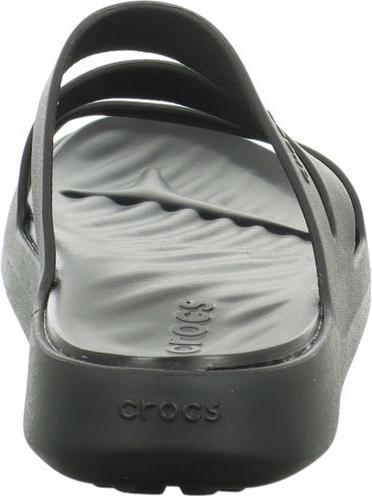 Actual product image Crocs W's Getaway Strappy (41, 41.5, 42, 41 1/3)