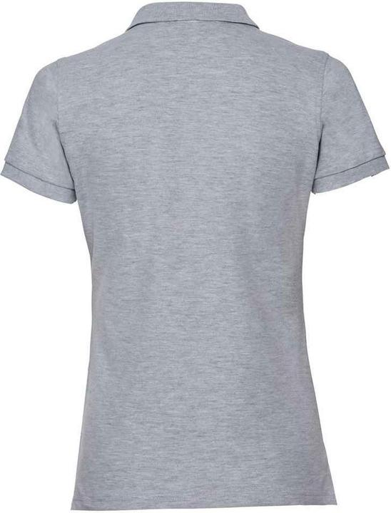 Image du produit Russell - Polo - Femme (L)