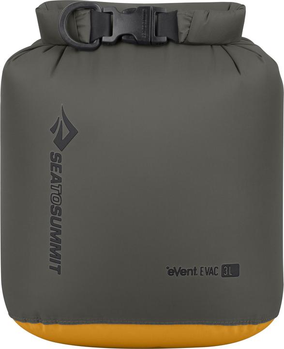 Actual product image Sea To Summit Evac