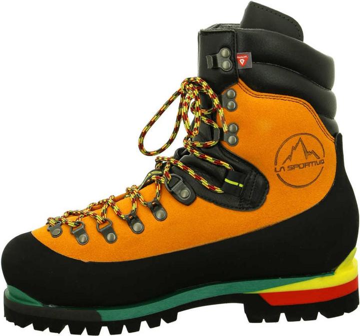 Produktbild La Sportiva Nepal Extreme Work (45.5)