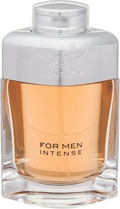 Immagine prodotto Bentley Intenso (Eau de parfum, 100 ml)