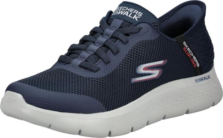 Actual product image Skechers Sneaker (48)
