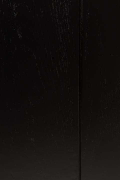 Actual product image Zuiver Storm (220 x 90 x 75 cm)