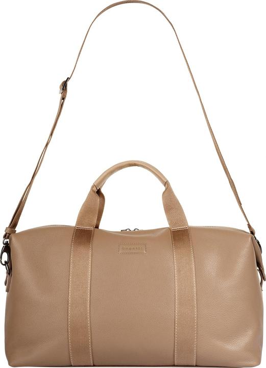 Image du produit Bugatti Reisetasche ELSA (25 l)