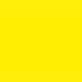 Image du produit Solo Goya Marqueur peinture acrylique Triton (Citron, 15 mm)