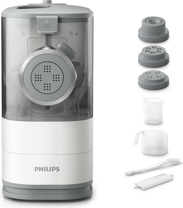 Produktbild Philips HR2345/19