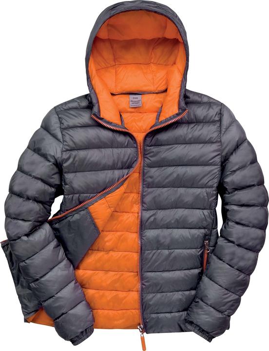 Produktbild Regatta Snowbird (L)