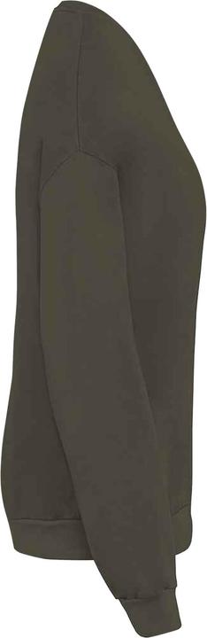 Immagine prodotto Native Spirit Felpa Oversize Adulto Unisex (M)