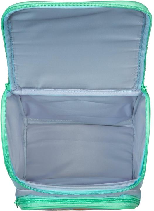 Produktbild Scooli Rucksack Cutie Frozen 6.5 l, Gewicht: 290 g