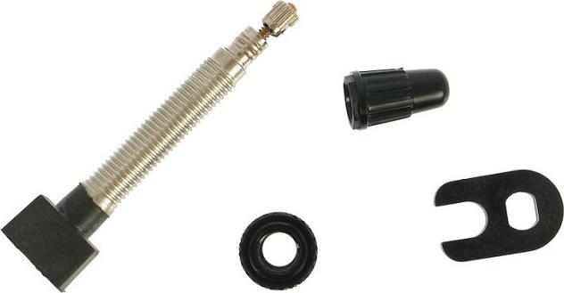 Bike tyre accessories