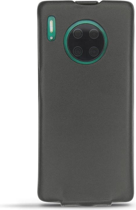 Produktbild Noreve Lederschutzhülle vertikal (Huawei Mate 30 Pro)