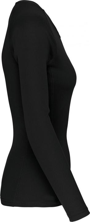 Produktbild Proact Langarmtrikot Frau (XS)