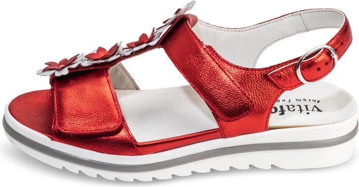 Image du produit Vitaform Sandale Soft (37)