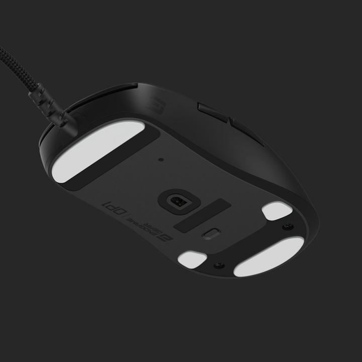 Image du produit Endgame Gear OP1 8k (Filaire)