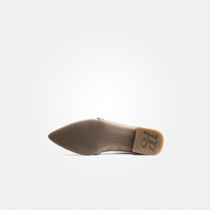 Produktbild Paul Green Ballerinas (35.5)