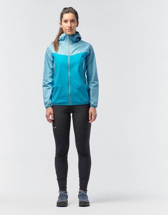 Image du produit Salewa Collants Agner (42)