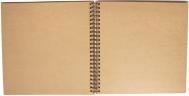 Immagine prodotto Rayher Scrapbook Album Plain (30,5 x 30,5 cm)