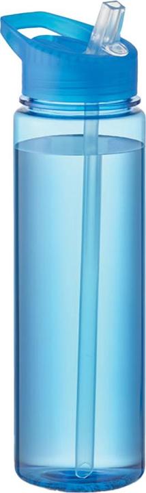 Produktbild MidOcean Flasche Bay Tritan Renew 650ml (0.65 l)