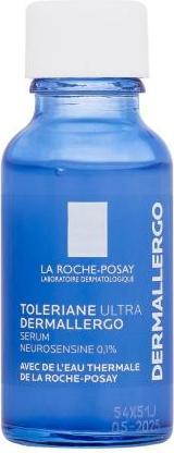 Actual product image La Roche Posay Tolériane Ultra Dermallergo (20 ml)