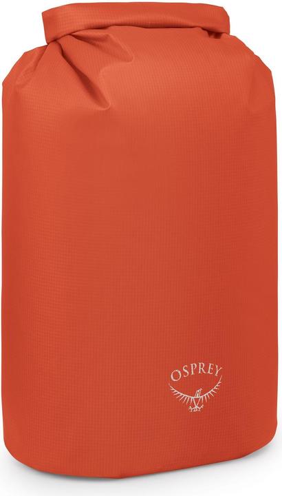 Actual product image Osprey Wildwater Dry Bag 50 Pannier 37 cm