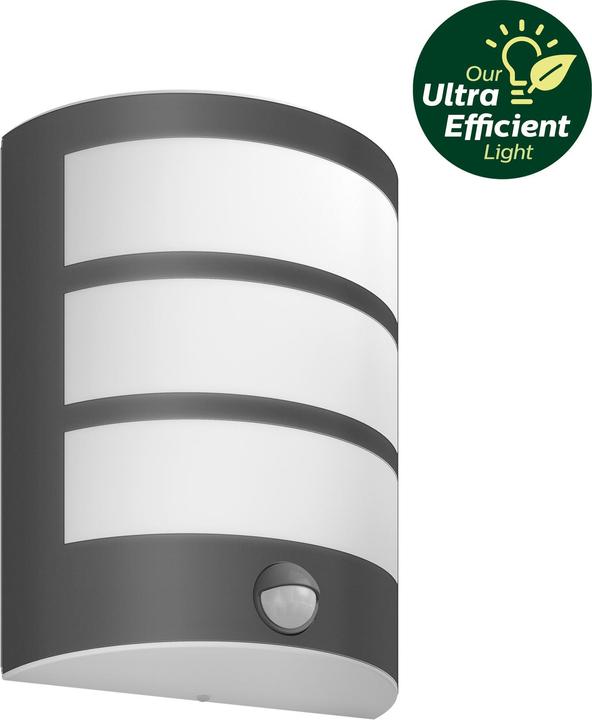 Image du produit Philips Python Ultra-Efficient (800 lm, IP44)