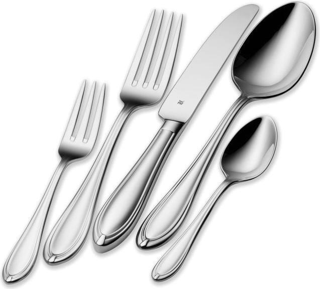Actual product image WMF Verona (1 Piece, Scoops)