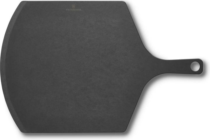 Actual product image Victorinox Pizza shovel