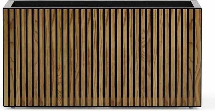 Immagine prodotto Herstera Deco Planter