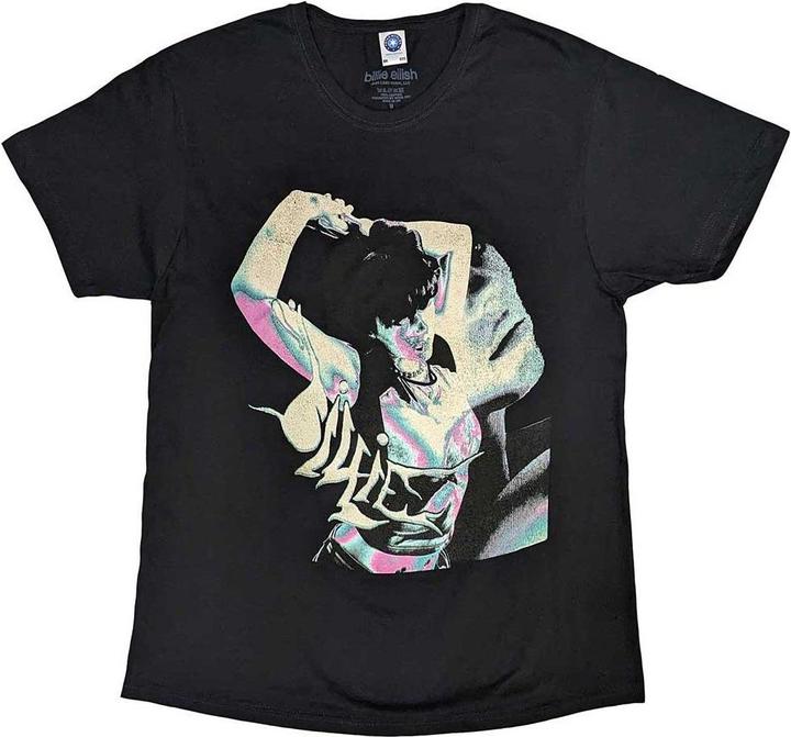Produktbild Universal Textiles TShirt (XXL)