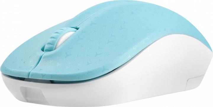 Actual product image Natec Toucan (Wireless)