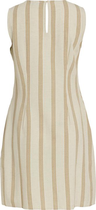 Produktbild Vila Ärmellos Minikleid (42)