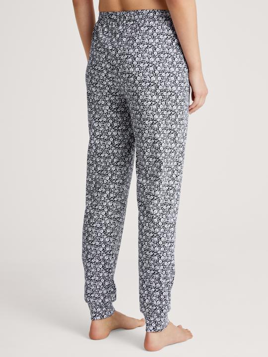 Actual product image Calida Favourites (XS)