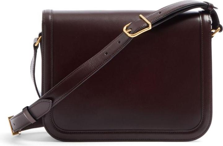 Actual product image Valentino Garavani Bags.. Brown