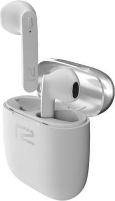 Actual product image ready2music Chronos Air (3 h, Wireless)