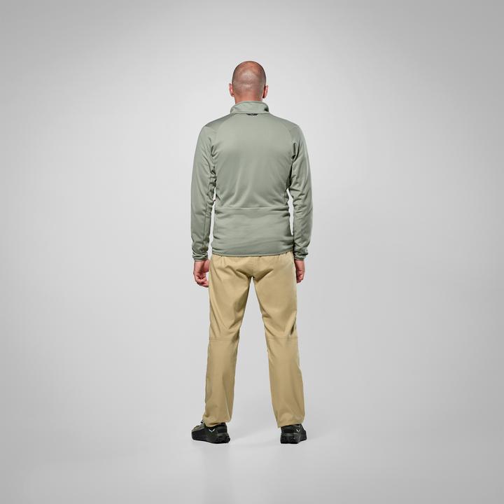 Image du produit Salewa Puez Cammino Pl Jkt M (L)
