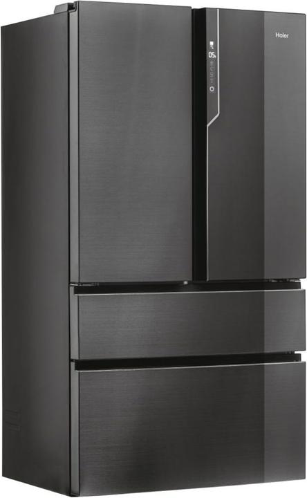 Image du produit Haier HB26FSNAAA (750 l)