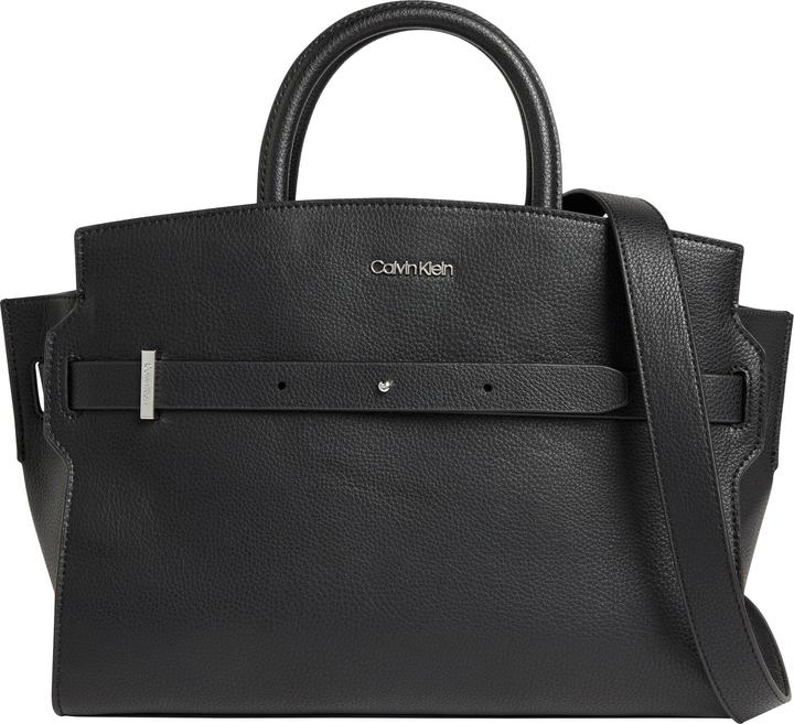 Immagine prodotto Calvin Klein 584140
