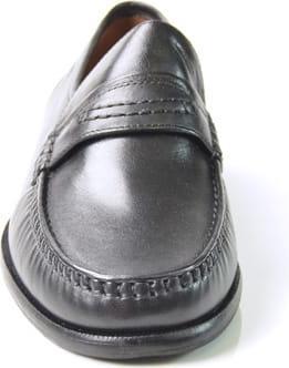 Image du produit Sioux chaussures à enfiler (41.5)