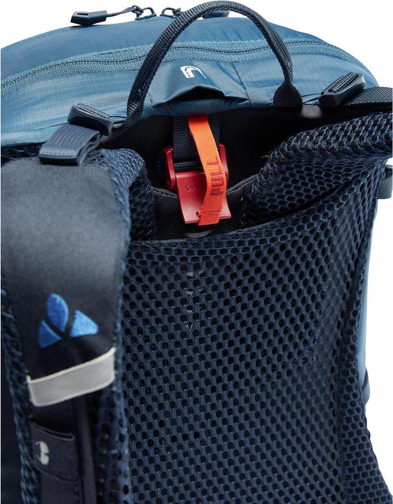 Image du produit Vaude Tremalzo (16 l)