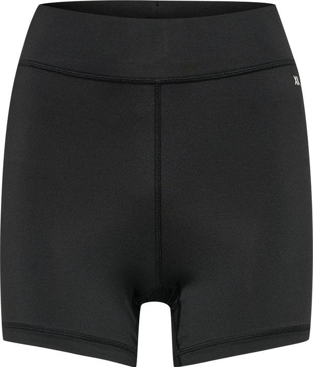 Immagine prodotto hummel Core Xk Hipsters Donna (M)